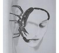 9042949 Audio Cd Tortoise - Touch