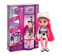 Bambola Imc Toys Dotty 904378IMI