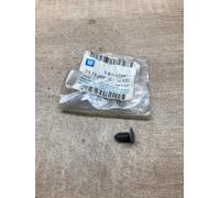 90439413 2338959 Other dashboard part Fits for Opel Astra G