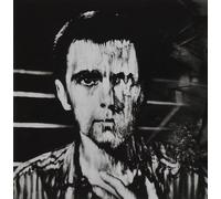 9045131 Audio Cd Peter Gabriel - 3