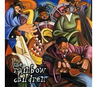 9045131 Audio Cd Prince - The Rainbow Children
