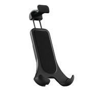 90453 Air Flow porta smartphone universale per supporti Duolock