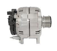 9045340 FRIESEN Alternatore per AUDI,MITSUBISHI,SEAT,SKODA,VW