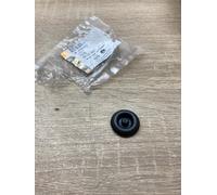 90460880 2214419 Other body part Fits for Opel Astra J