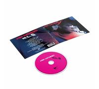 9046352 Audio Cd Ivan Cattaneo - Urlo