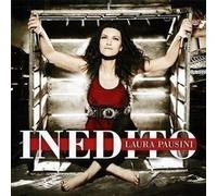 9046352 Audio Cd Laura Pausini - Inedito