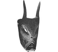 9046352 Audio Cd Mai Mai Mai - Rimorso