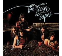 9046352 Audio Cd Troggs (The) - The Trogg Tapes