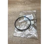 90467121 Water pump Fits for Opel Astra F