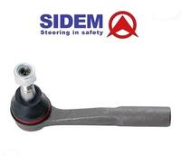 Sidem 9048 Tiranteria