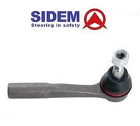 Sidem 9049 Tiranteria