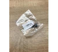 904978H 904978 Other rear suspension part Fits for Opel Astra H