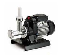 9050 N Torchio Reber N.5 Elettrico