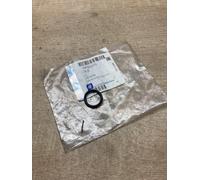 90500732 30485 Fuel injector Fits for Opel Astra G