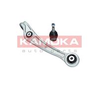 9050134 KAMOKA Braccio oscillante, Sospensione ruota per AUDI,PORSCHE