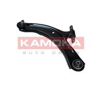 9050164 KAMOKA Braccio oscillante, Sospensione ruota per NISSAN,RENAULT