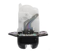 90502-CA00C 90502-EN00A Chiusura Attuatore per Portellone Posteriore Bagagl3371
