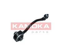 9050215 KAMOKA Braccio oscillante, Sospensione ruota per MERCEDES-BENZ