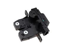 905022DX0A Attuatore serratura porta bagagliaio 90502-2DX0A