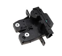 905022Dx0A Serratura Porta Bagagliaio Posteriore Attuatore portellone Posteriore Portellone Posteriore Portellone Bagagliaio per Nissan per Micra per Tiida per Qashqai 90502-2Dx0A
