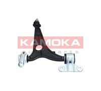 9050238 KAMOKA Braccio oscillante, Sospensione ruota per CITROËN,FIAT,LANCIA,PEU