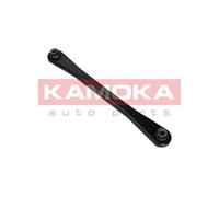 9050242 KAMOKA Braccio oscillante, Sospensione ruota per CITROËN,PEUGEOT