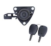 905026966R Attuatore serratura portellone posteriore per Renault e per modelli D
