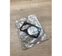 90502878 1338476 Thermostat housing Fits for Opel Astra G