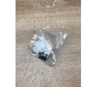 90508946 1178882 2 PCS Other body part Fits for Opel Astra G