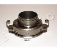 90509 JAPKO Reggispinta distacco frizione per MITSUBISHI,SUBARU