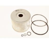 90517711 FILTRO GASOLIO SERIES II/IIA/III, DEFENDER ASPIRATO E TURBO DIESEL