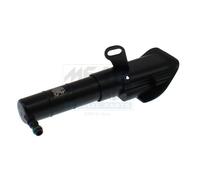 90522 Sensore ABS anteriore, bilaterale Fiat Doblo (263) Meat & Doria