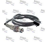 90522 SIDAT Sonda lambda per BMW,MINI