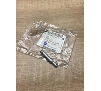 90523189 Gear shift cable linkage Fits for Opel Astra H