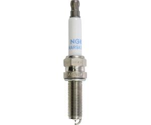 90526 NGK SPARK/P LMAR9AI-8D MAVERICK TURBO 900 RR EFI 4X4 X3 X MAX DS DPS 2023
