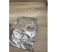 90529426 Other exhaust manifold parts Fits for Opel Corsa B