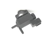 90530479 Elettrovalvola del vuoto del turbocompressore/Adatta for VAUXHALL Zafira A Vectra Astra Corsa C Signum Tigra 1.8l 90542387 72244900 Turbo Boost Elettrovalvola