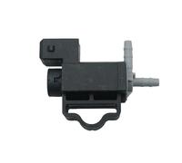 90530479 Valvola di controllo del solenoide della pressione turbina