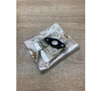 90531751 Other exhaust manifold parts Fits for Opel Astra G