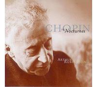 9053544 Audio Cd Fryderyk Chopin - Nocturnes (2 Cd)