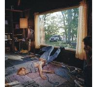 9053544 Audio Cd Perfume Genius - Glory