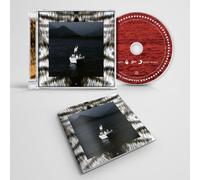 9053948 Audio Cd Massimo Pericolo - Le Cose Cambiano