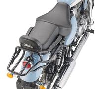 Kit Montaggio Givi 9053KIT Per SR9053