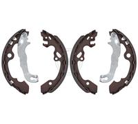 9054 A.B.S. Kit ganasce freno per FORD