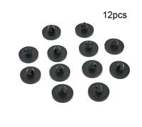 90541-06036 Interruttore Freno Stop Interruttore 12 Pezzi Stopper Interruttore