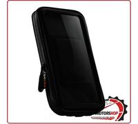 Custodia Smartphone OPTI SIZED M - LAMPA - UN: UN