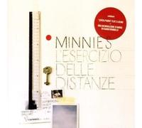 Minnies - L'Esercizio delle Distanze