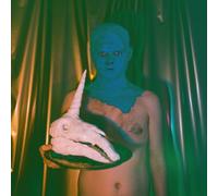 Qual - The Ultimate Climax