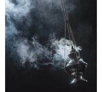 9054194 Audio Cd Casino Royale - Fumo