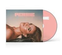 9054194 Audio Cd Perrie - Perrie
